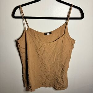 Eileen Fisher Tank Top